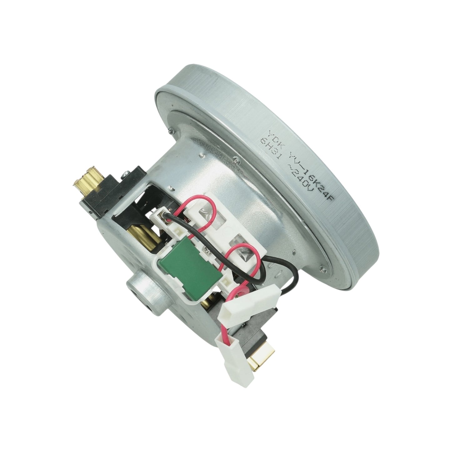 Genuine Dyson DC19 Motor Assembly Animal Vacuum Cleaner Multi Floor Hoover DC29