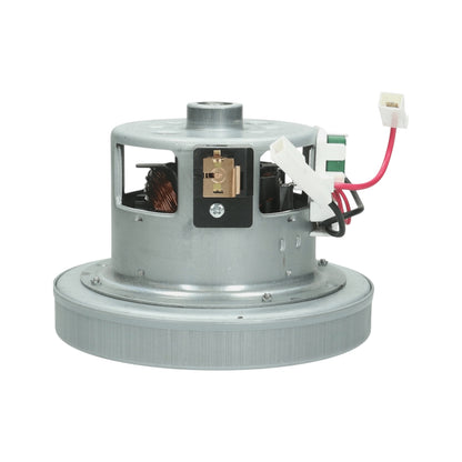 Genuine Dyson DC19 Motor Assembly Animal Vacuum Cleaner Multi Floor Hoover DC29