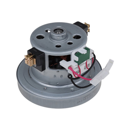Genuine Dyson DC19 Motor Assembly Animal Vacuum Cleaner Multi Floor Hoover DC29