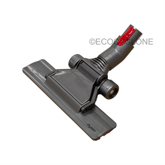 DYSON GENUINE FLAT OUT HEAD FLOOR TOOL CY23 CY22 CY26 CY28 BIG BALL 914617-01