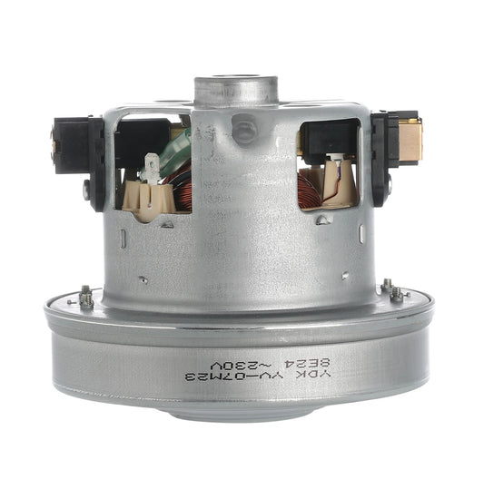 Genuine Dyson UP22 Motor Assembly YDK UP24 Ball Vacuum Cleaner UP32 Hoover UP34