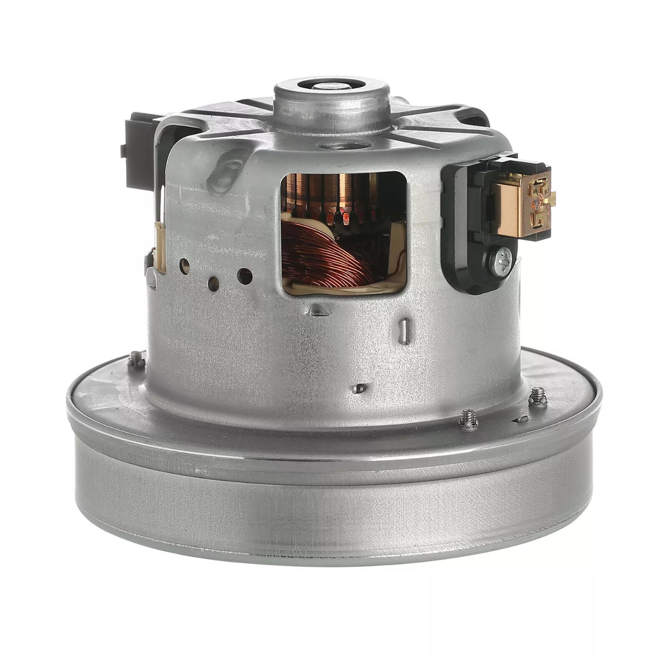 Genuine Dyson UP22 Motor Assembly YDK UP24 Ball Vacuum Cleaner UP32 Hoover UP34