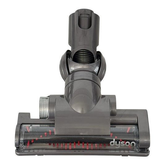 Genuine Dyson DC26 DC47 DC38 Carbon Turbine Brush Cleaner Head Tool Floor Part
