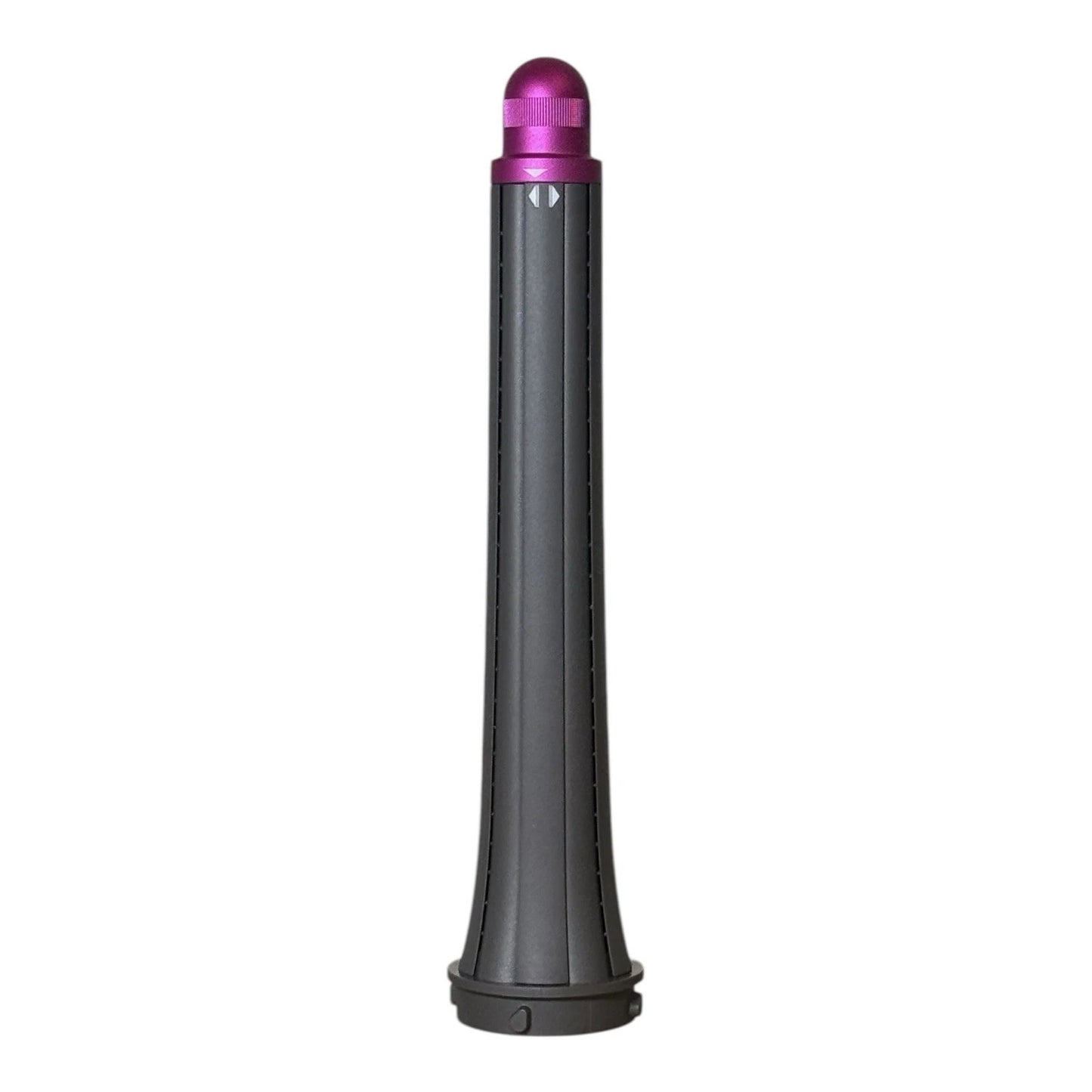 Genuine Dyson Airwrap Barrel 20mm Long Attachment Hair Styler Part HS01, HS05