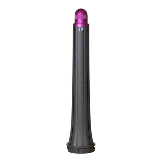 Genuine Dyson Airwrap Barrel 20mm Long Attachment Hair Styler Part HS01, HS05