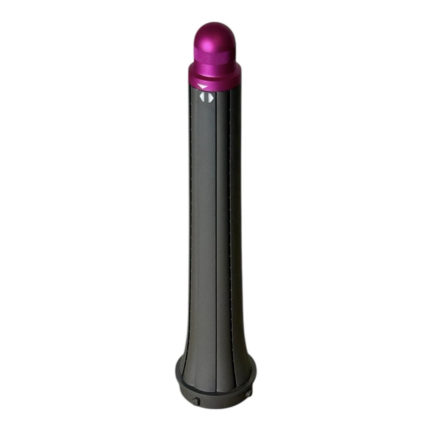 Genuine Dyson Airwrap Barrel 20mm Long Attachment Hair Styler Part HS01, HS05