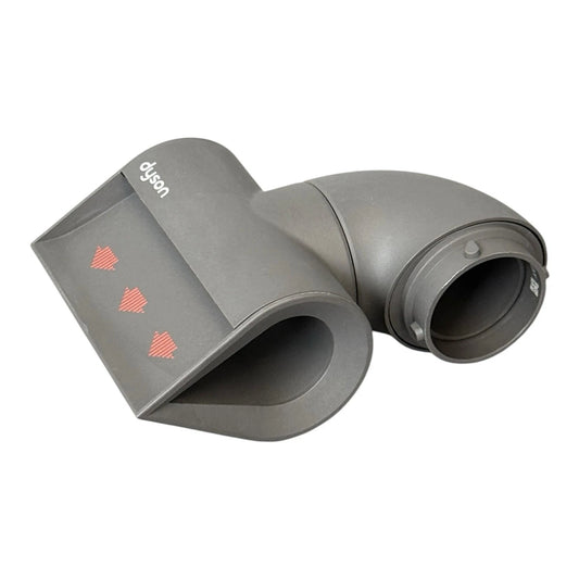 Genuine Dyson Airwrap Blade Concentrator Precision Styling Nozzle Styler