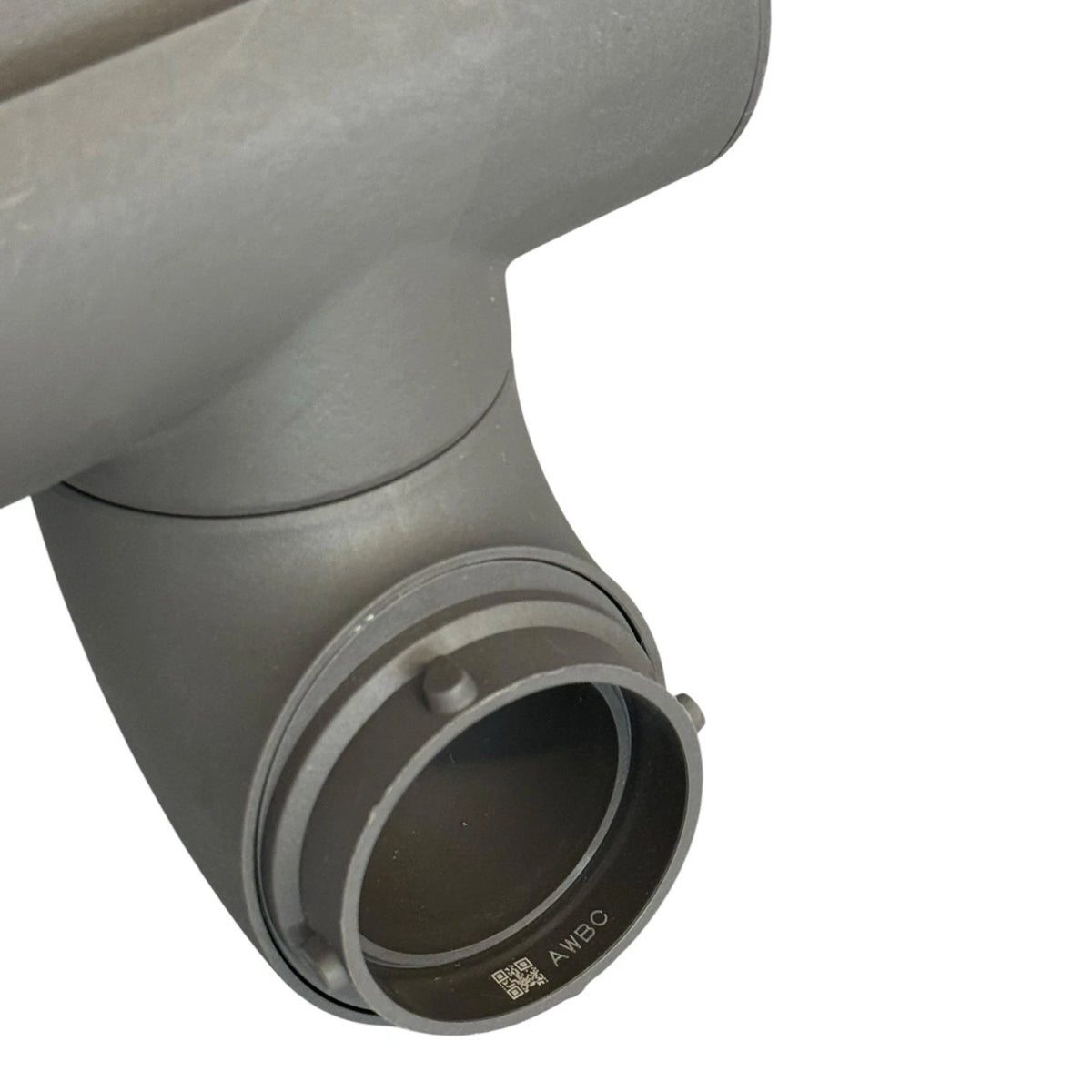 Genuine Dyson Airwrap Blade Concentrator Precision Styling Nozzle Styler