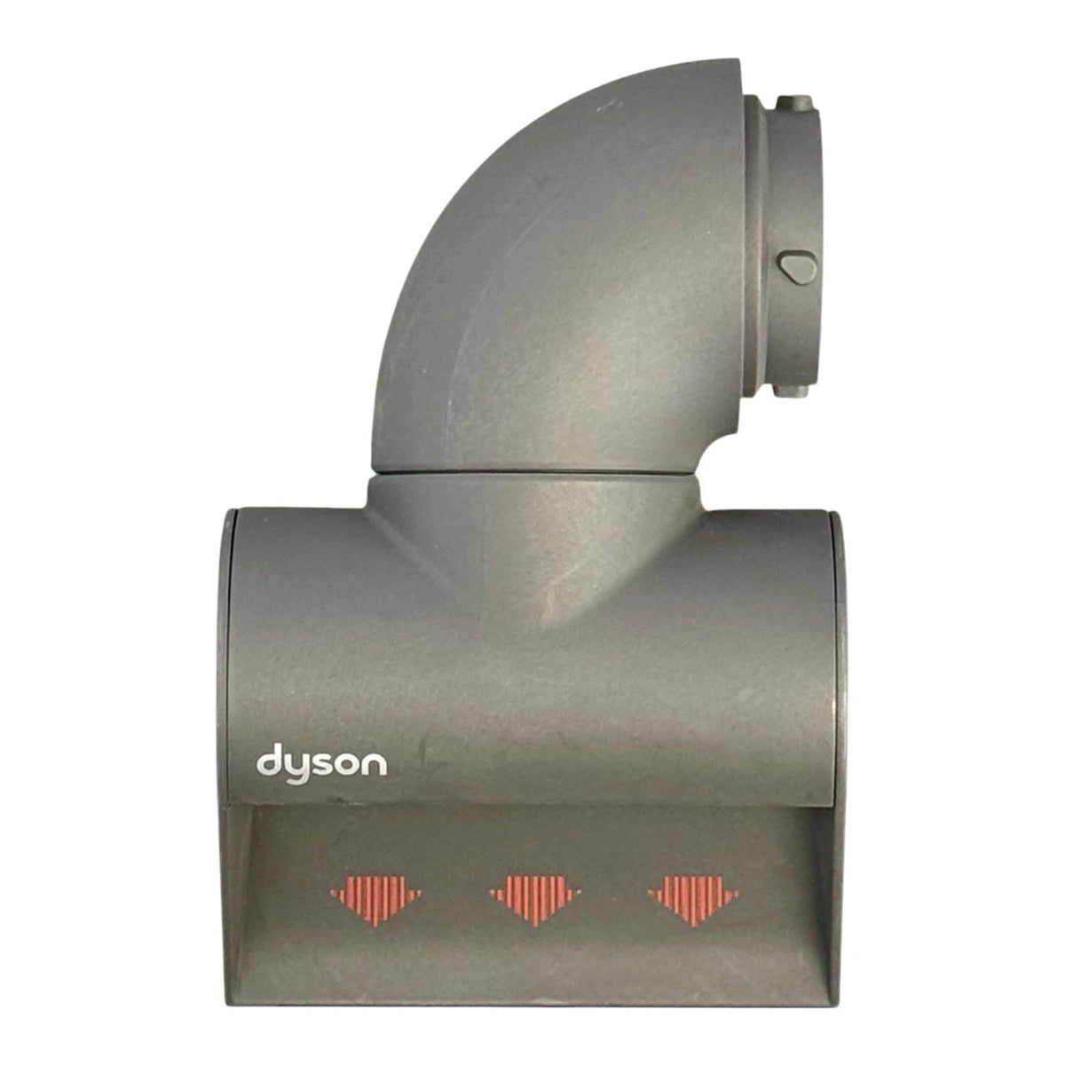 Genuine Dyson Airwrap Blade Concentrator Precision Styling Nozzle Styler