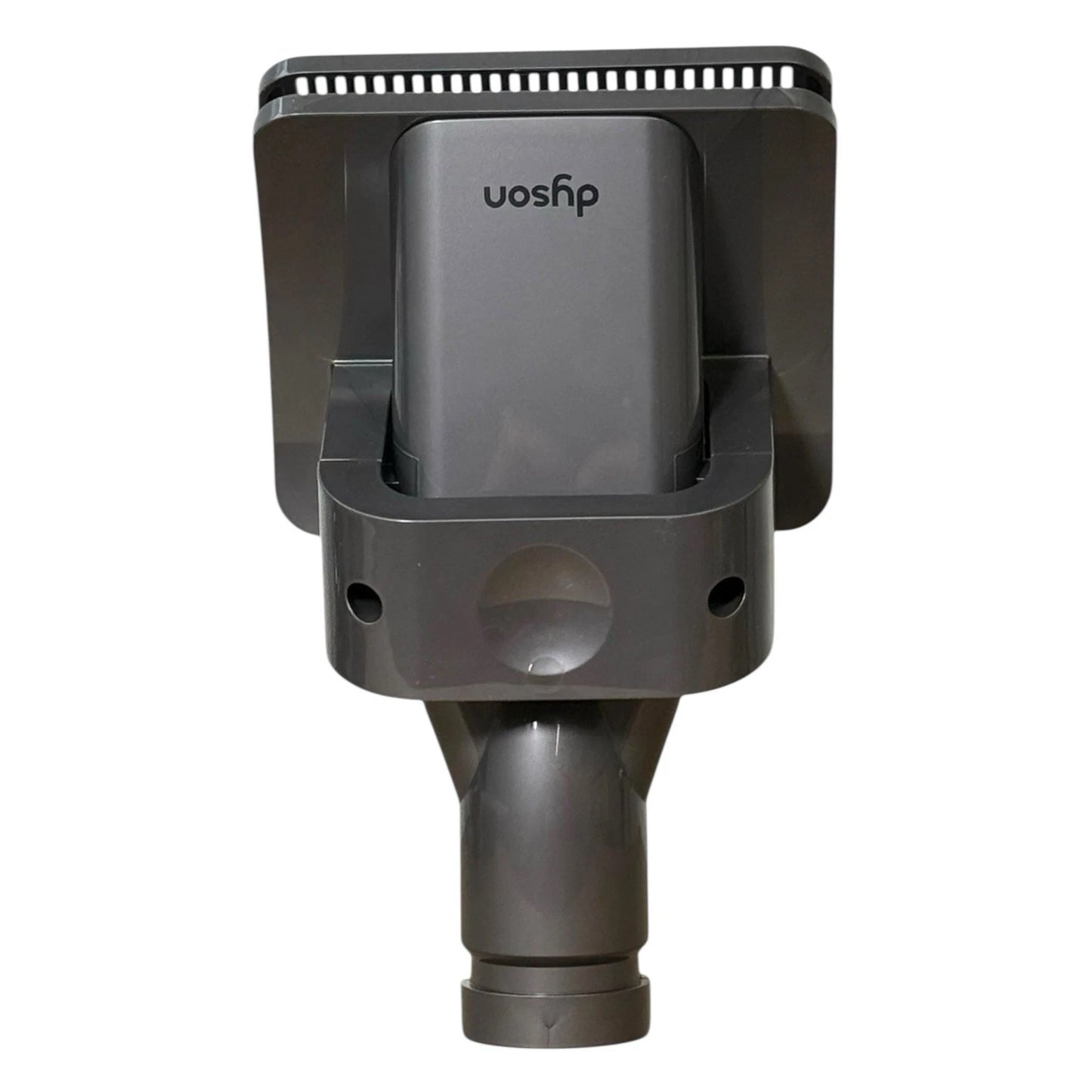 Genuine Dyson Pet Groom Tool Attachment Part Dog Hair Cleaning 921001-01