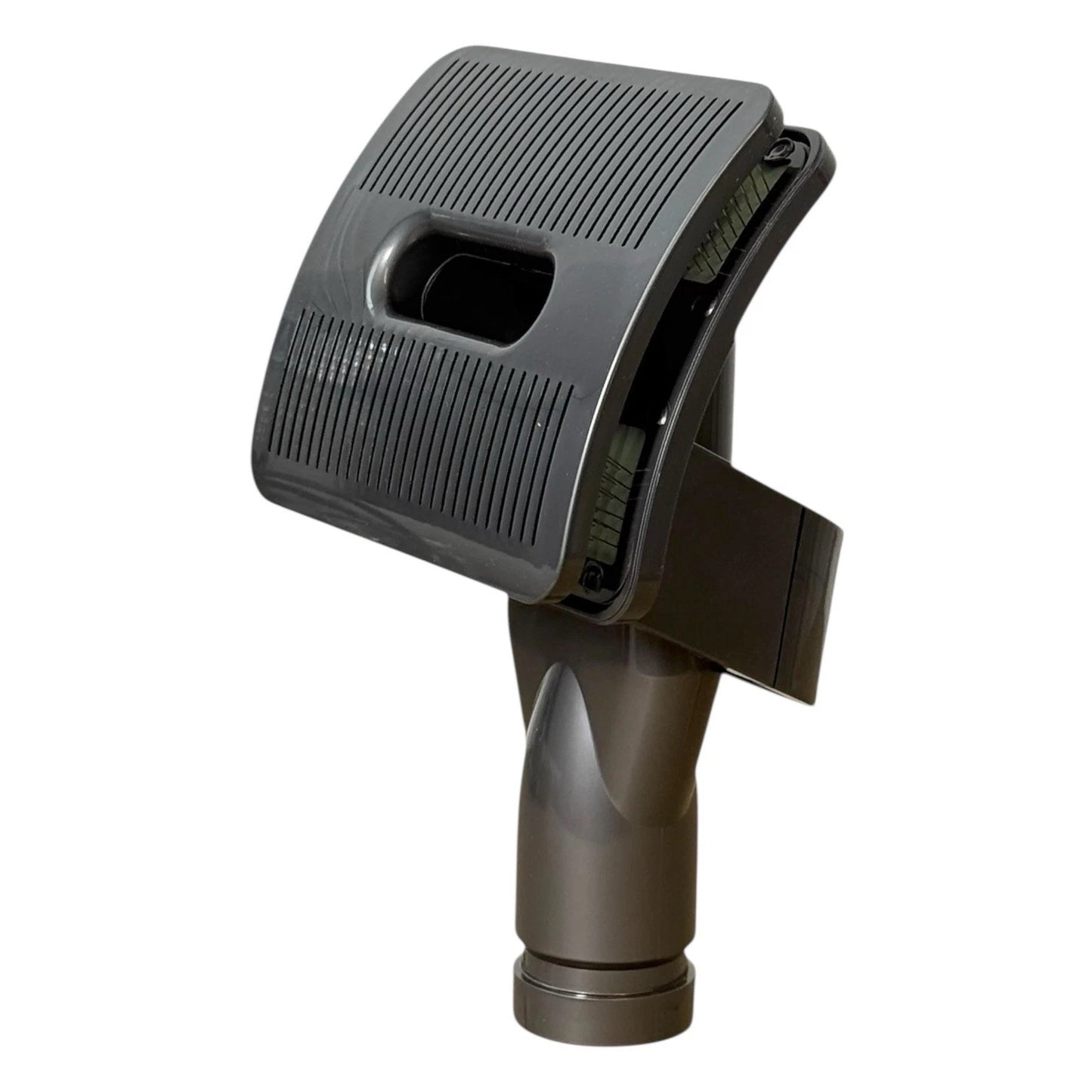 Genuine Dyson Pet Groom Tool Attachment Part Dog Hair Cleaning 921001-01