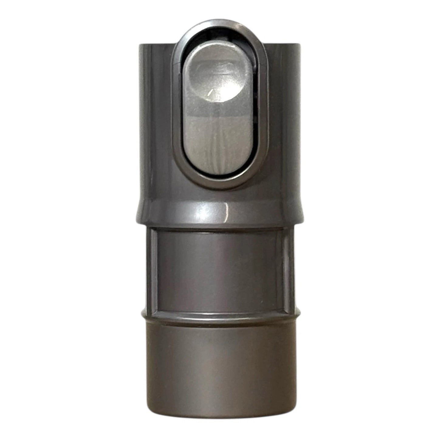 Genuine Dyson Pet Groom Tool Attachment Part Dog Hair Cleaning 921001-01