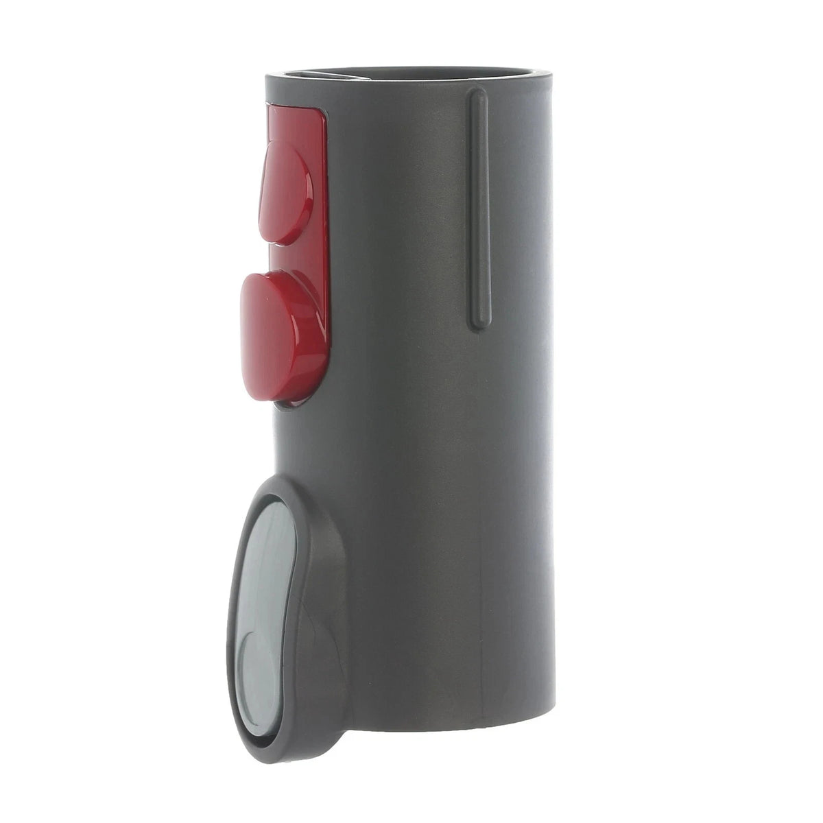 Dyson CY26 CY28 Big Ball Animal Quick Release Tool Adapter CY22 CY23 Ball Vacuum