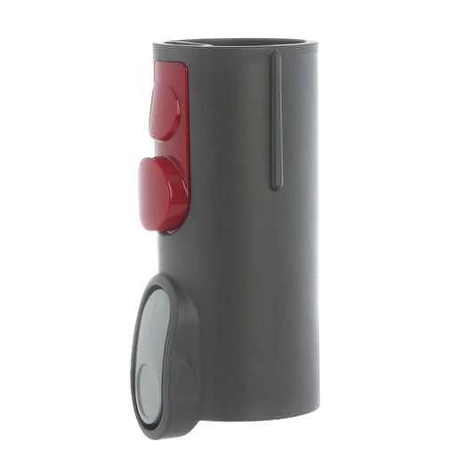 Dyson CY26 CY28 Big Ball Animal Quick Release Tool Adapter CY22 CY23 Ball Vacuum