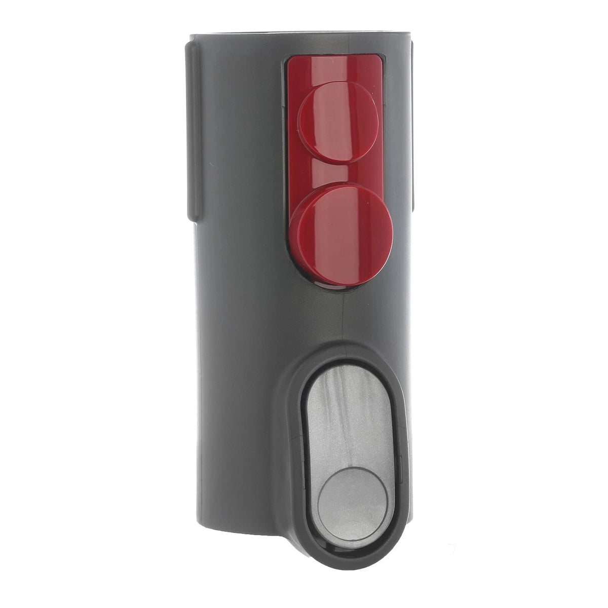 Dyson CY26 CY28 Big Ball Animal Quick Release Tool Adapter CY22 CY23 Ball Vacuum
