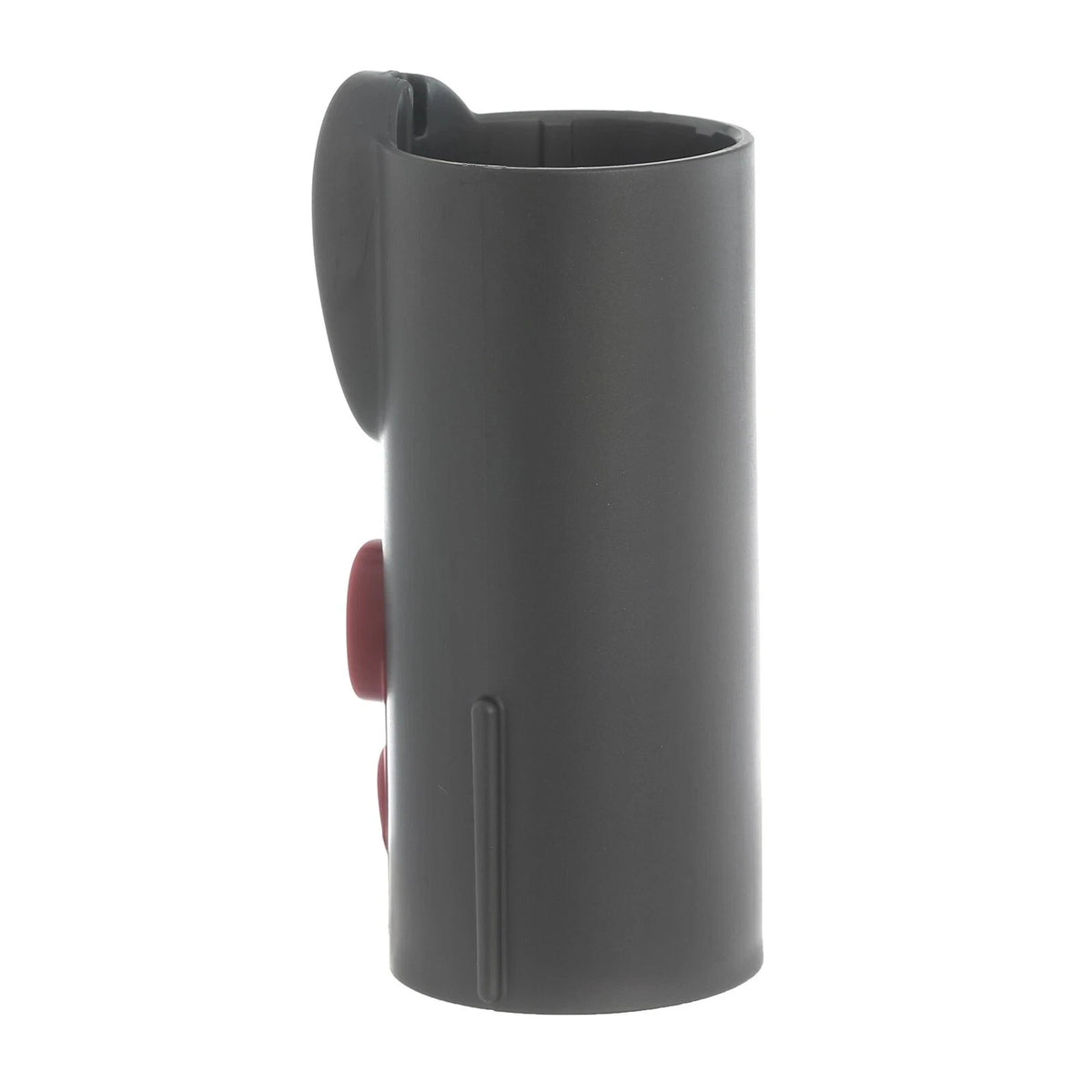 Dyson CY26 CY28 Big Ball Animal Quick Release Tool Adapter CY22 CY23 Ball Vacuum