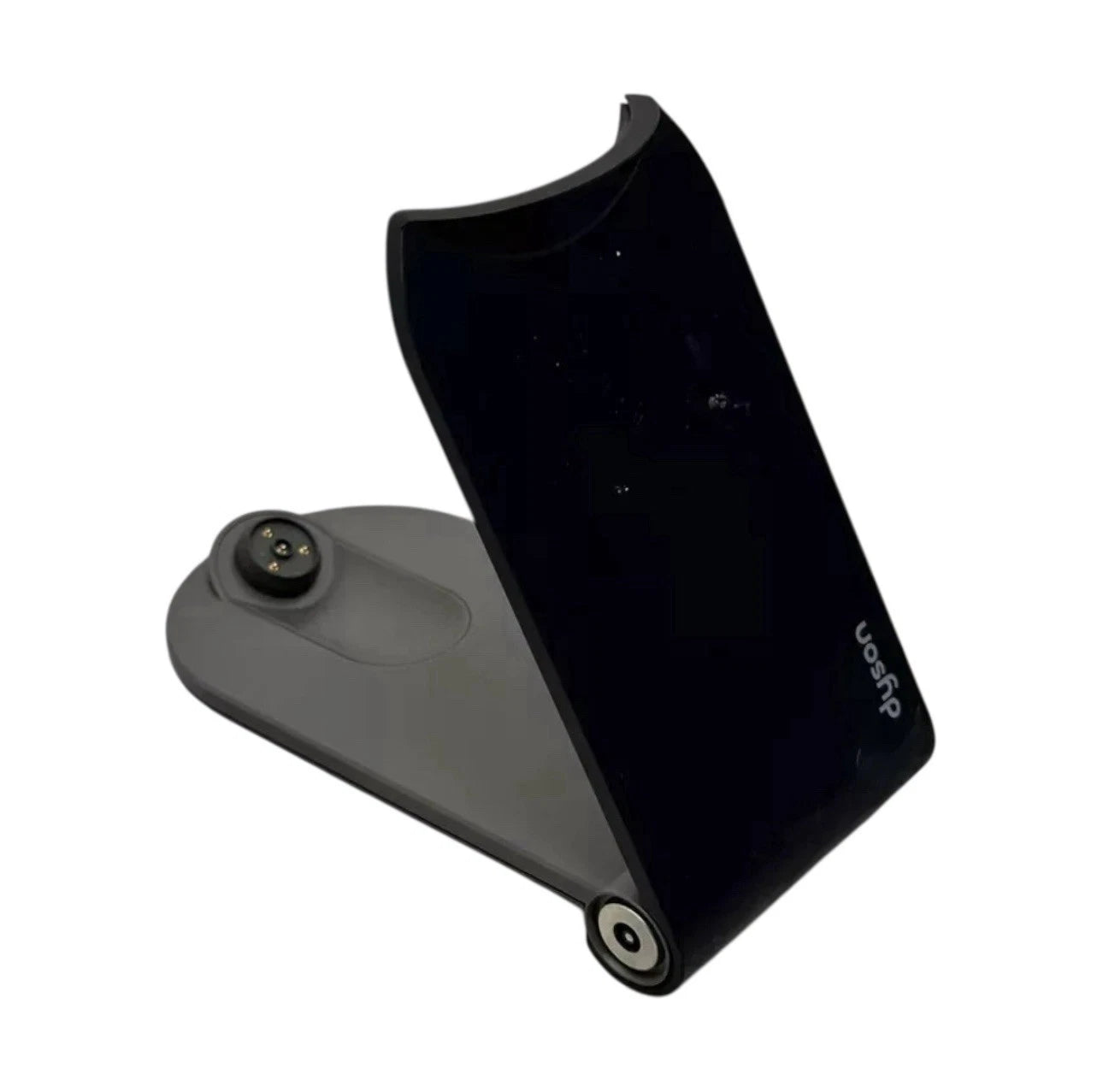 Genuine Dyson Corrale Travel Dok Replacement Part Tool