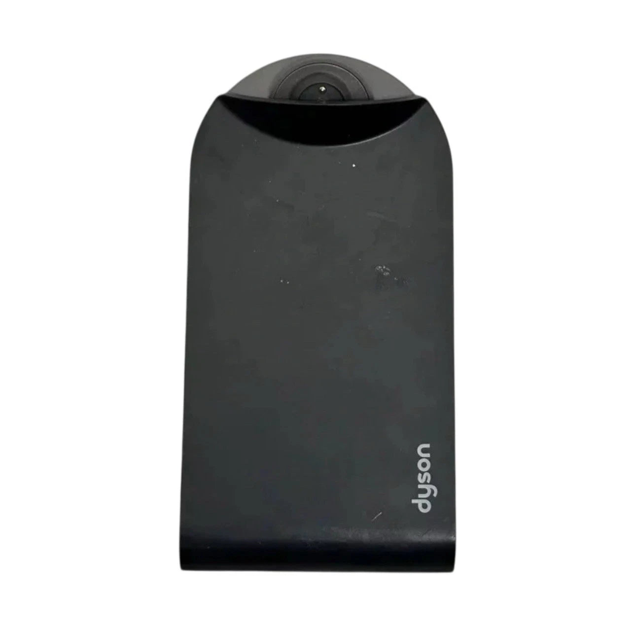 Genuine Dyson Corrale Travel Dok Replacement Part Tool