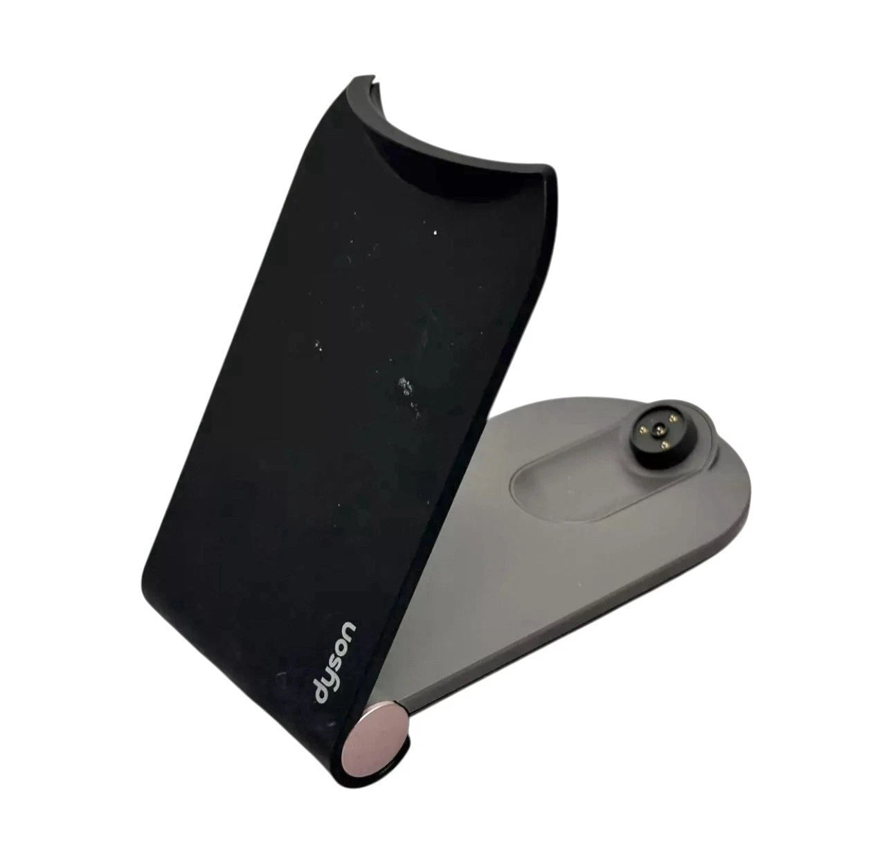 Genuine Dyson Corrale Travel Dok Replacement Part Tool
