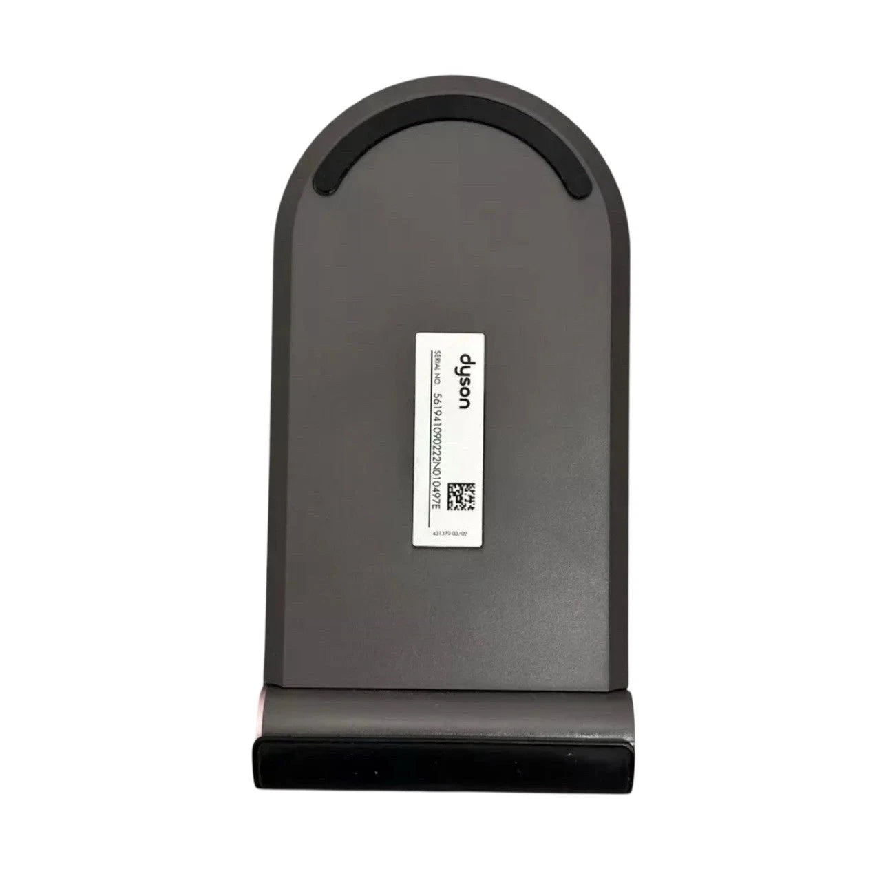 Genuine Dyson Corrale Travel Dok Replacement Part Tool