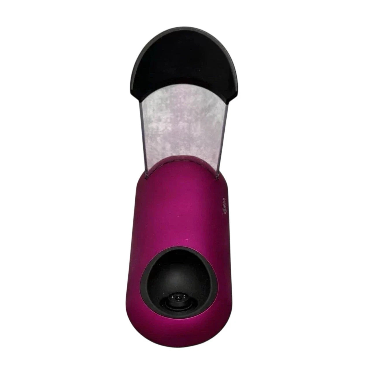 Genuine Dyson Corrale Stand Dok Dock Travel Charging HS03 Fuchsia 970478-02