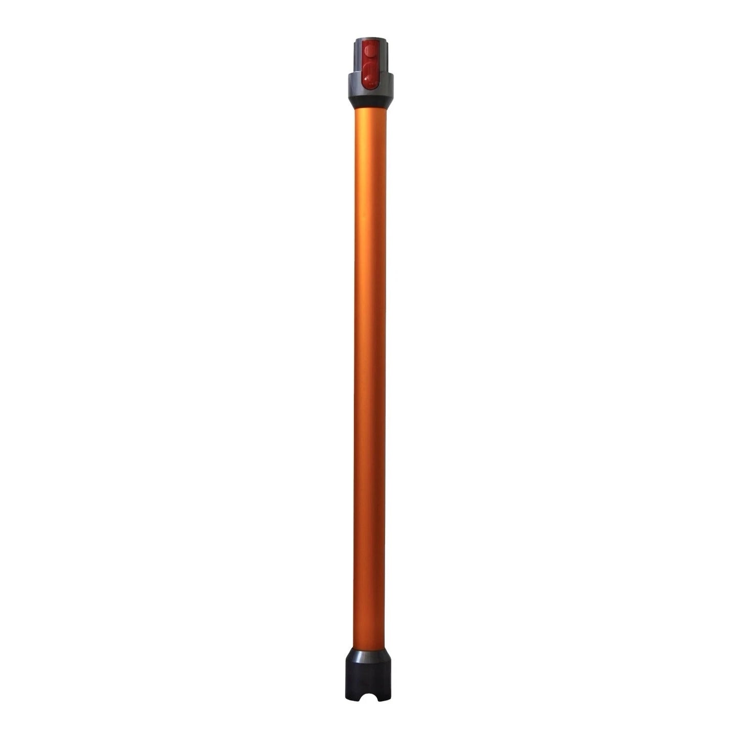 Genuine Dyson V7 Animal Absolute Cordless Vacuum Cleaner Hoover New Complete