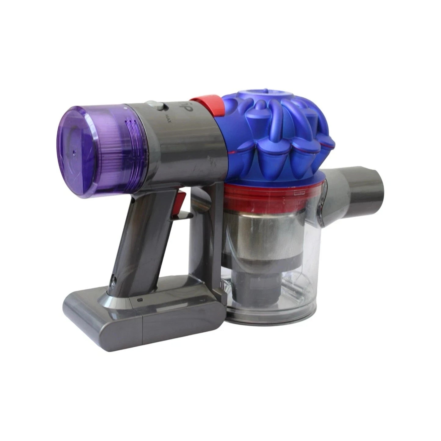 Genuine Dyson V7 Animal Absolute Cordless Vacuum Cleaner Hoover New Complete