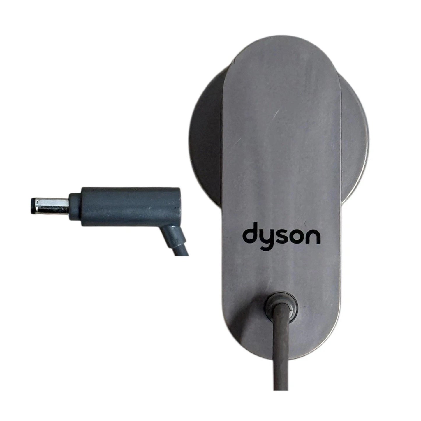 Genuine Dyson V7 Animal Absolute Cordless Vacuum Cleaner Hoover New Complete