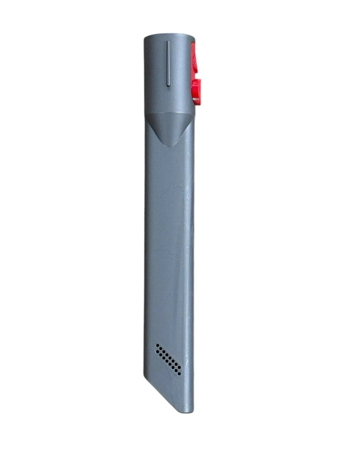 Genuine Dyson V7 Animal Absolute Cordless Vacuum Cleaner Hoover New Complete