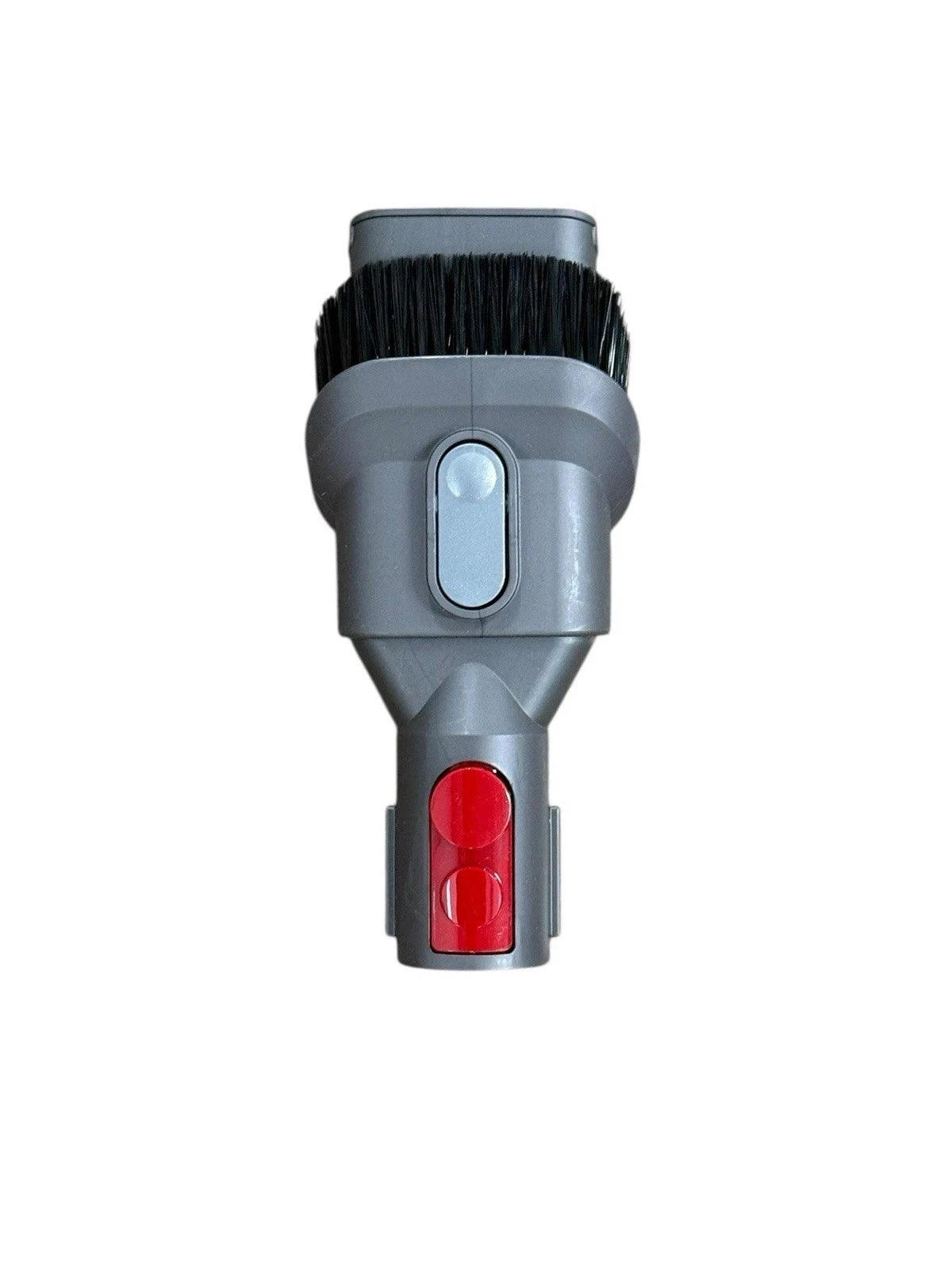 Genuine Dyson V7 Animal Absolute Cordless Vacuum Cleaner Hoover New Complete