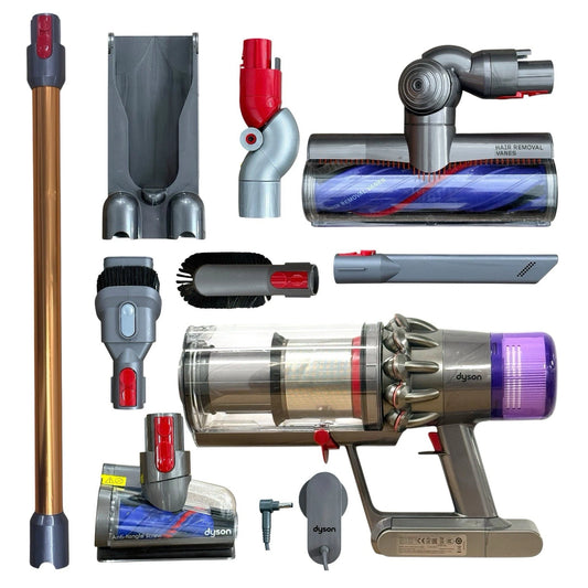 Dyson V11 Absolute Cordless Vacuum Cleaner New Excellent Condition