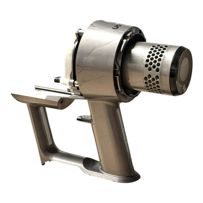 Dyson V11 SV15 SV17 SV28 Main Motor Body Assembly Animal Absolute Click In 970437-01