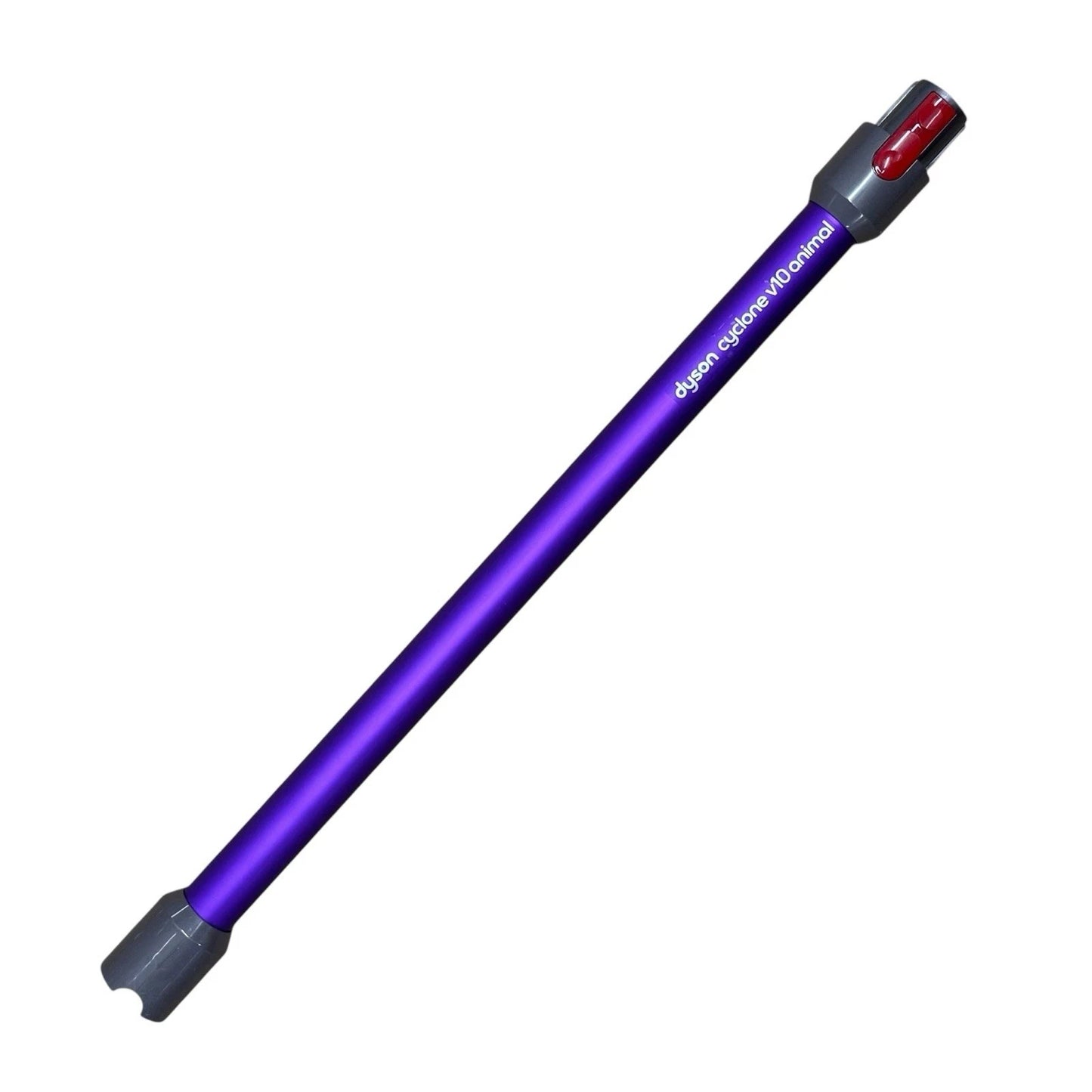 Genuine Dyson Rod Pipe Wand V10 Cyclone Vacuum Replacement Part V7 V8 V11 V15