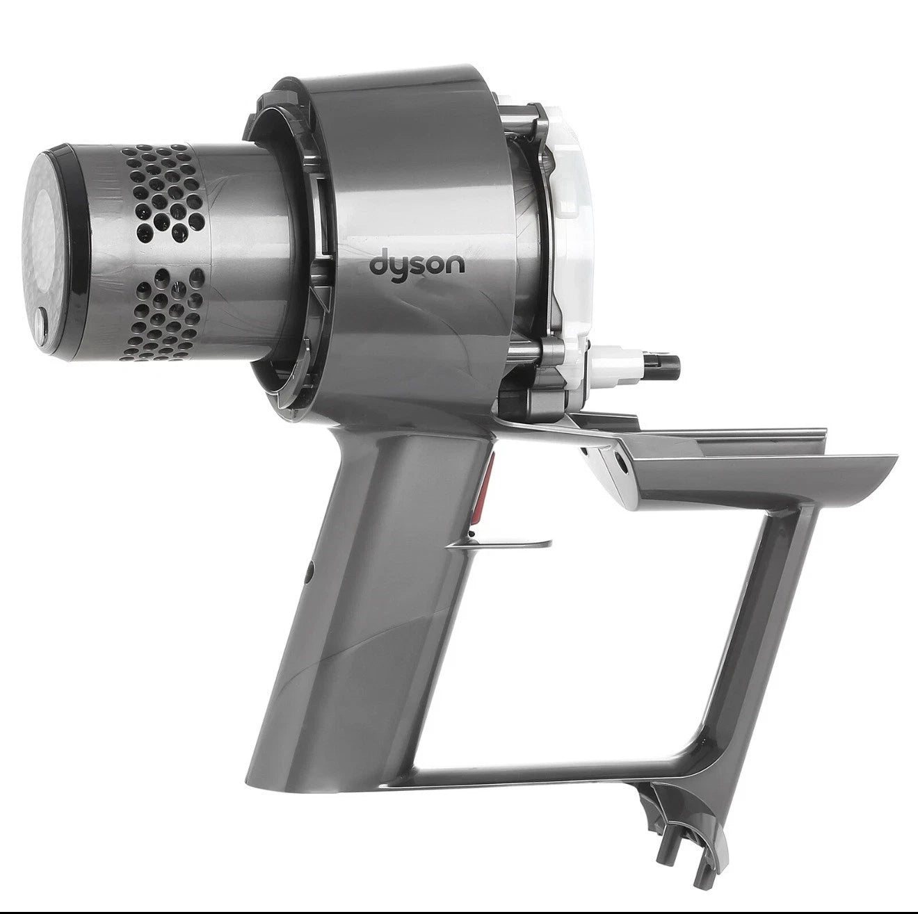 Dyson V11 Main Motor Body Assembly SV14 Animal Cordless Vacuum Cleaner 970148-01