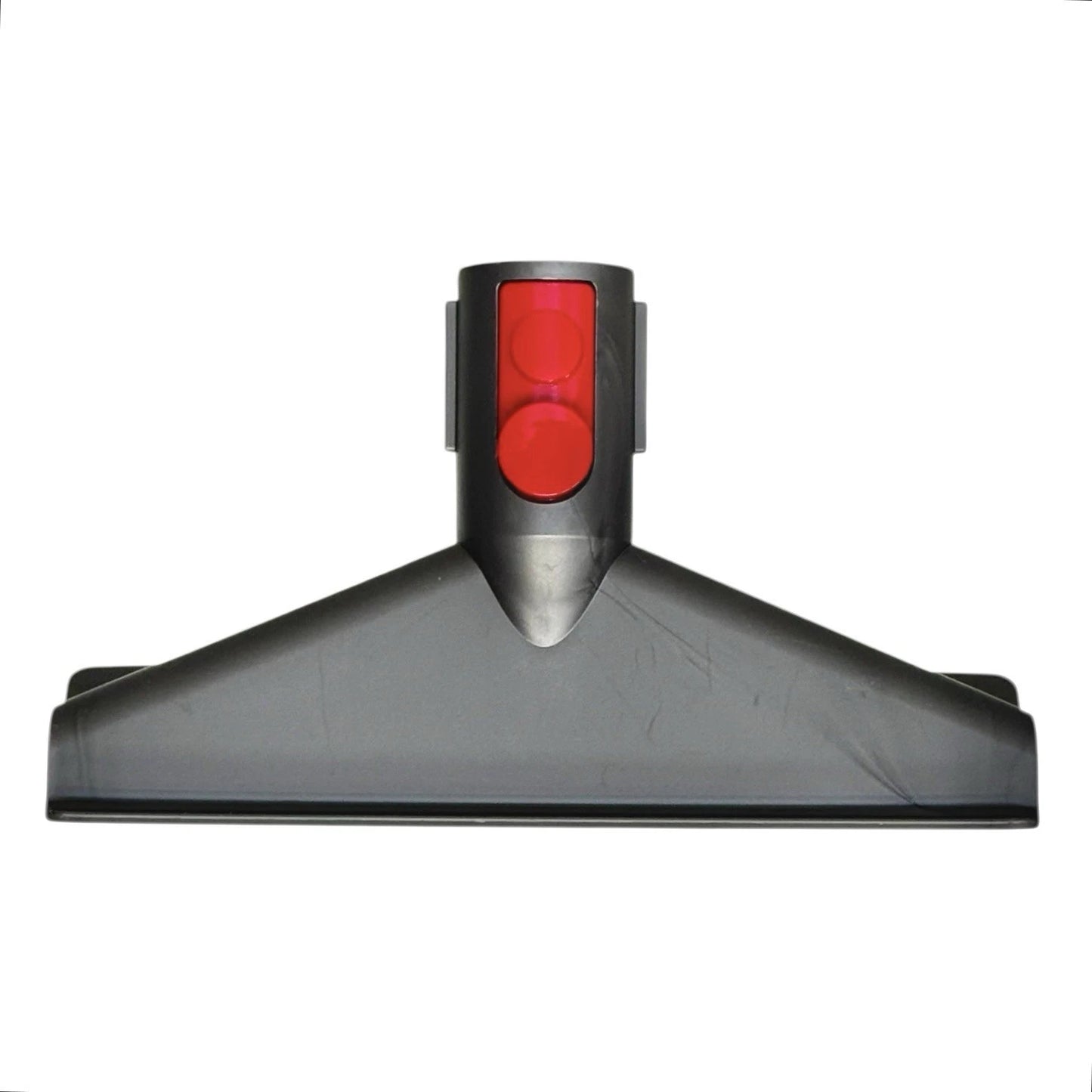 Dyson Genuine Mattress Tool Vacuum Cleaner Hoover Cordless V7 V8 V10 V11 V15 V12 Gen5
