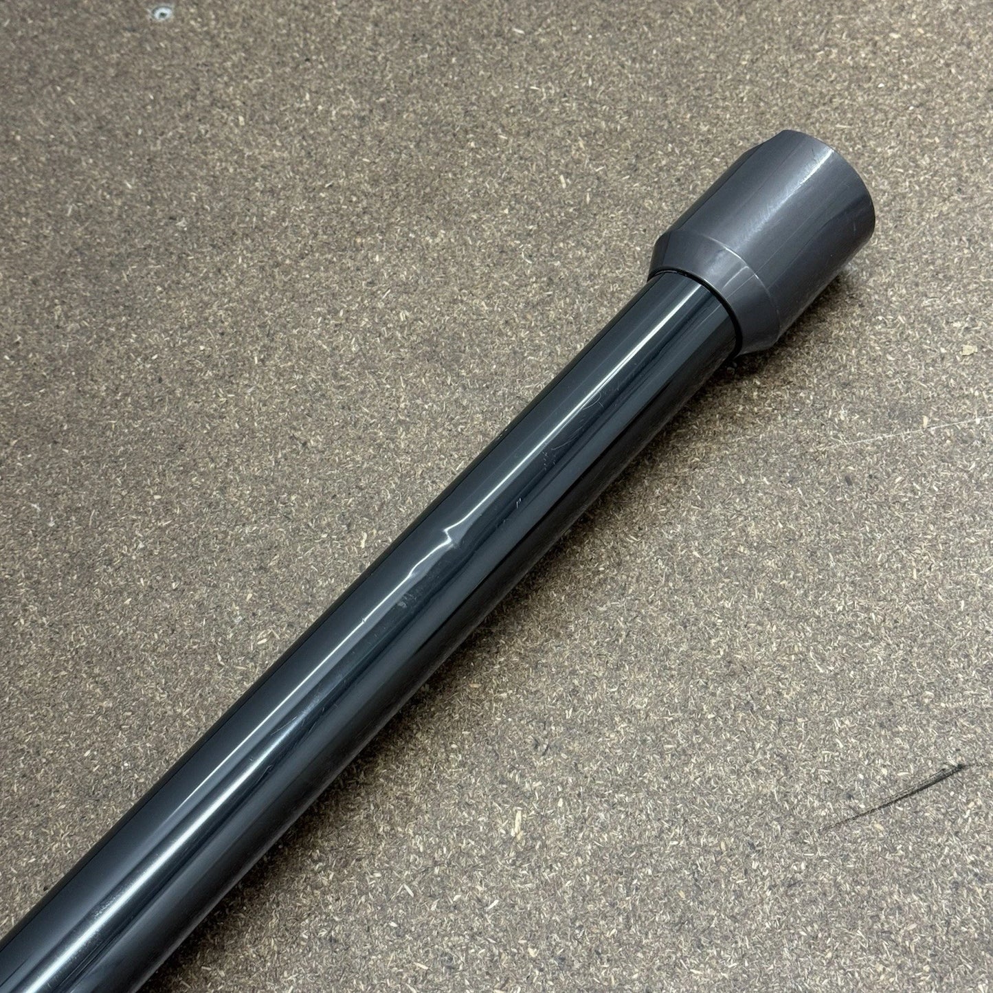 Dyson V15 Detect Absolute Cordless Vacuum Cleaner Animal excellent condition