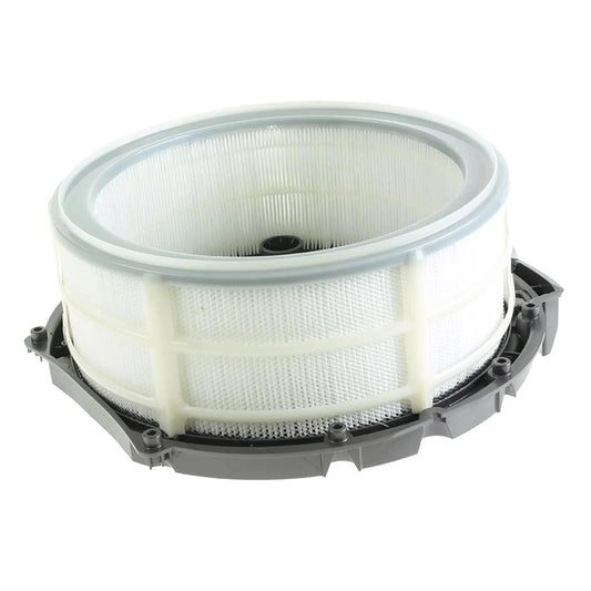 Dyson Genuine DC28 DC37 DC39 Cylinder Vacuum Cleaner HEPA Post Motor Filter