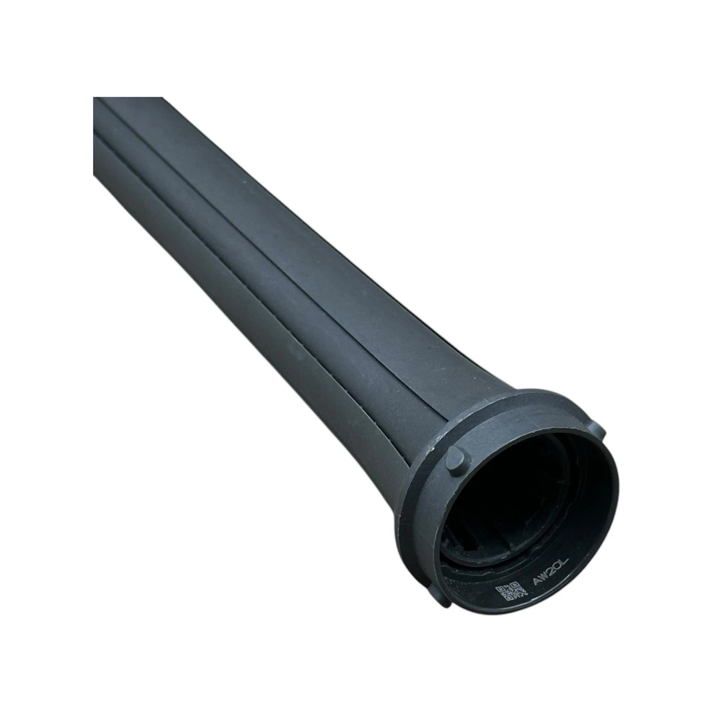 Genuine Dyson Airwrap Hair Styler Diffuser Attachment 20mm Long Barrel