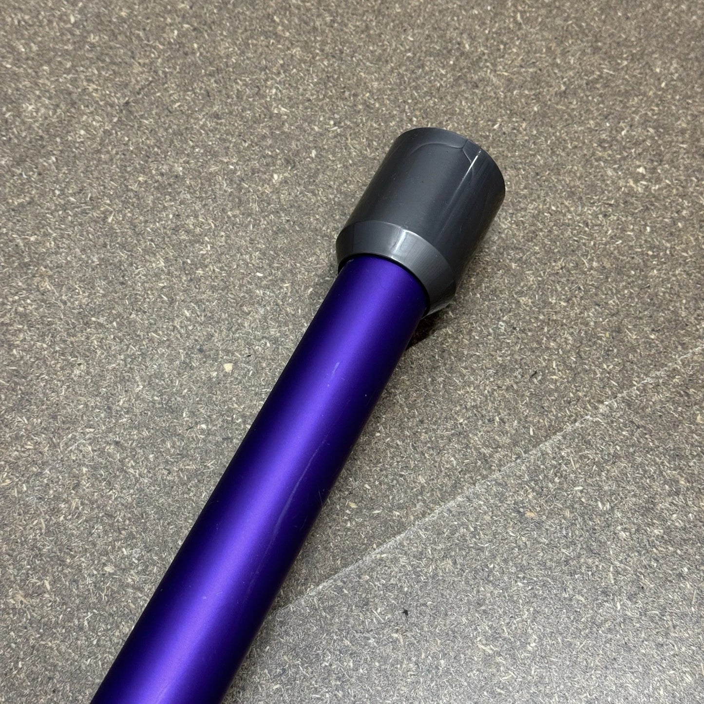 Dyson Gen 5 Detect Absolute Vacuum Cleaner Complete Excellent Condition