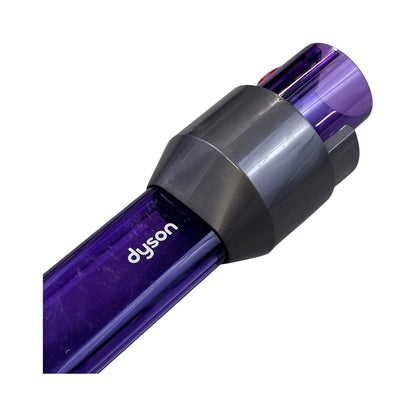 Genuine Dyson Crevice Light Tool Attachment Accessory Nozzle V15 Detect SV22