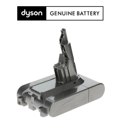 Genuine Dyson V7 Battery Animal Motorhead Fluffy Extra SV11 Absolute Vacuum