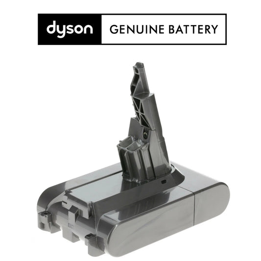 Genuine Dyson V7 Battery Animal Motorhead Fluffy Extra SV11 Absolute Vacuum