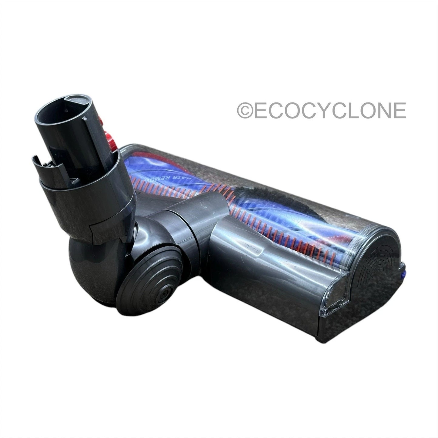 Genuine Dyson Brush Head Torque Drive V7 V8 V10 V11 V15 Floor Motorbar Cleaner