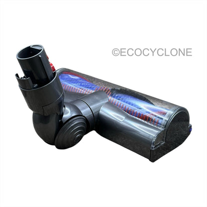 Genuine Dyson Brush Head Torque Drive V7 V8 V10 V11 V15 Floor Motorbar Cleaner