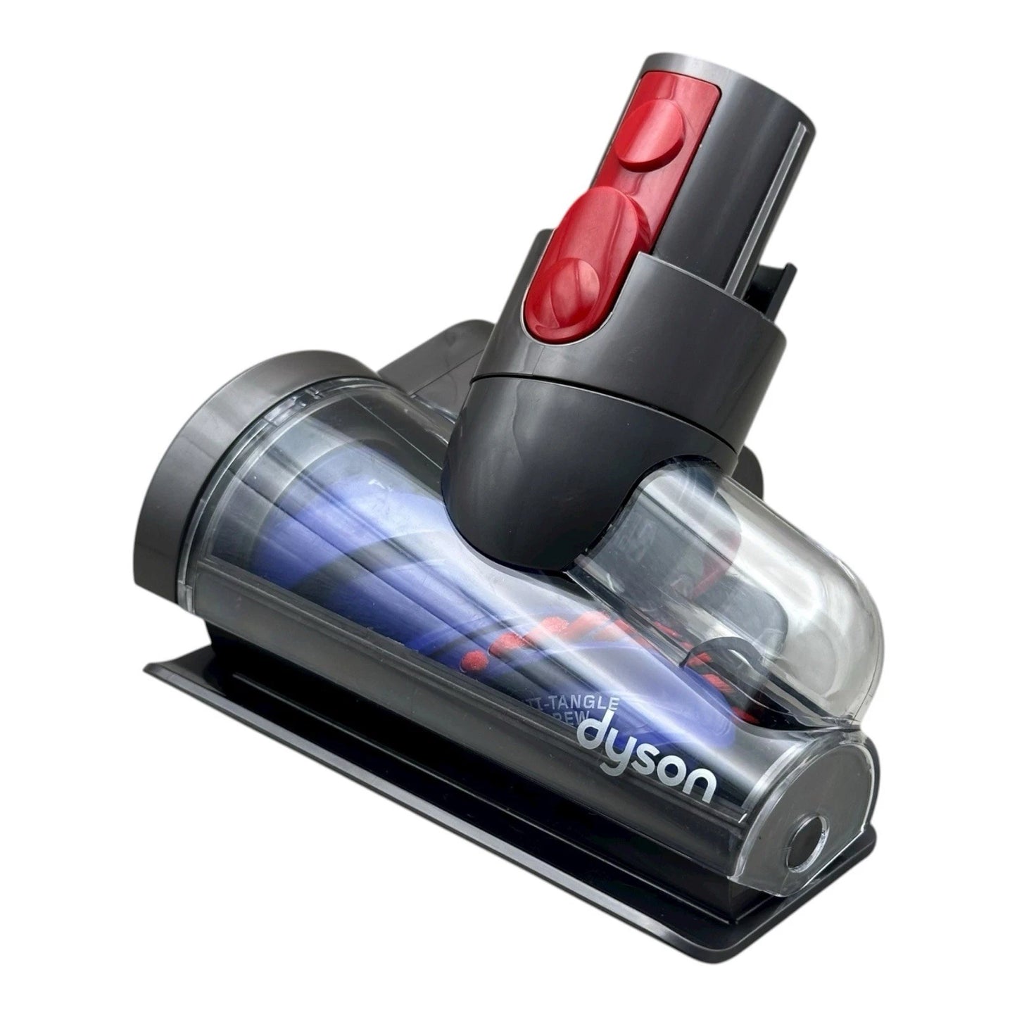 Dyson V8 Animal Cordless Vacuum Cleaner Hoover Refurbished Warranty NEW Battery