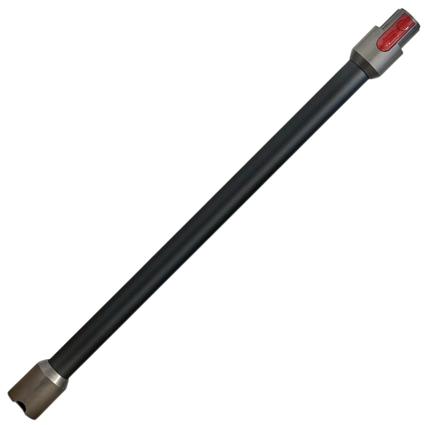 Dyson Cyclone V10 Animal Cordless Vacuum Cleaner Hoover Stick Warranty Excellent