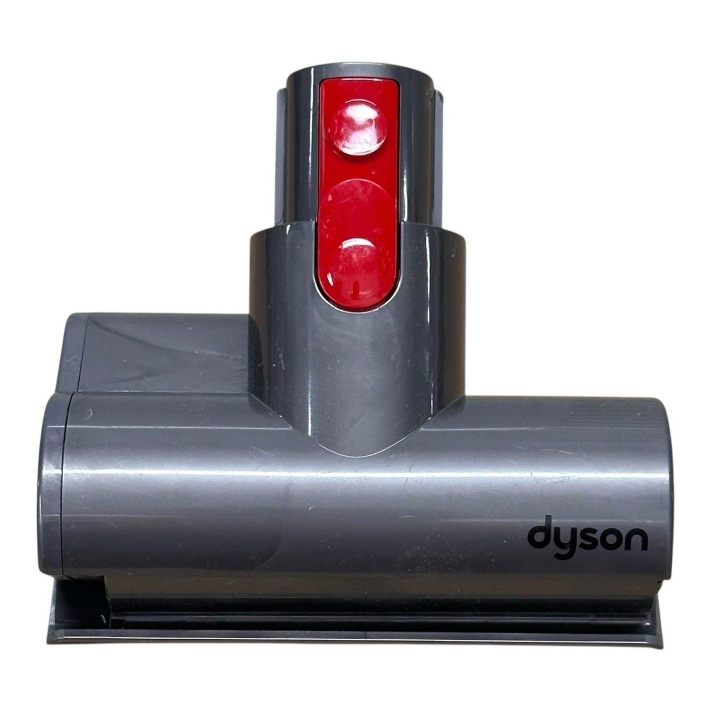 Dyson V10 Cyclone Animal Cordless Vacuum Cleaner New Hoover SV12