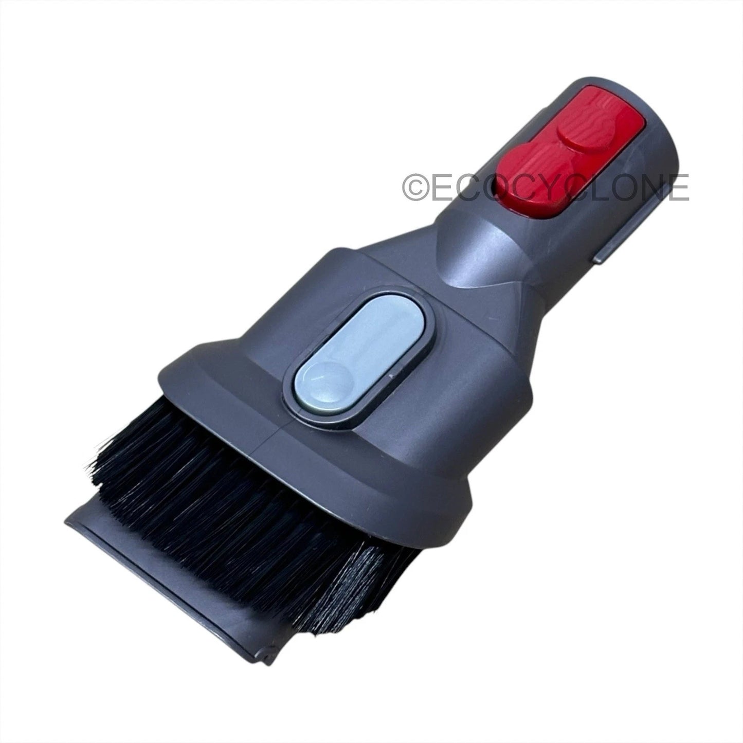 Genuine Dyson Cleaning Accesories Crevice Combination Tool Kit V10 V11 V12 V15