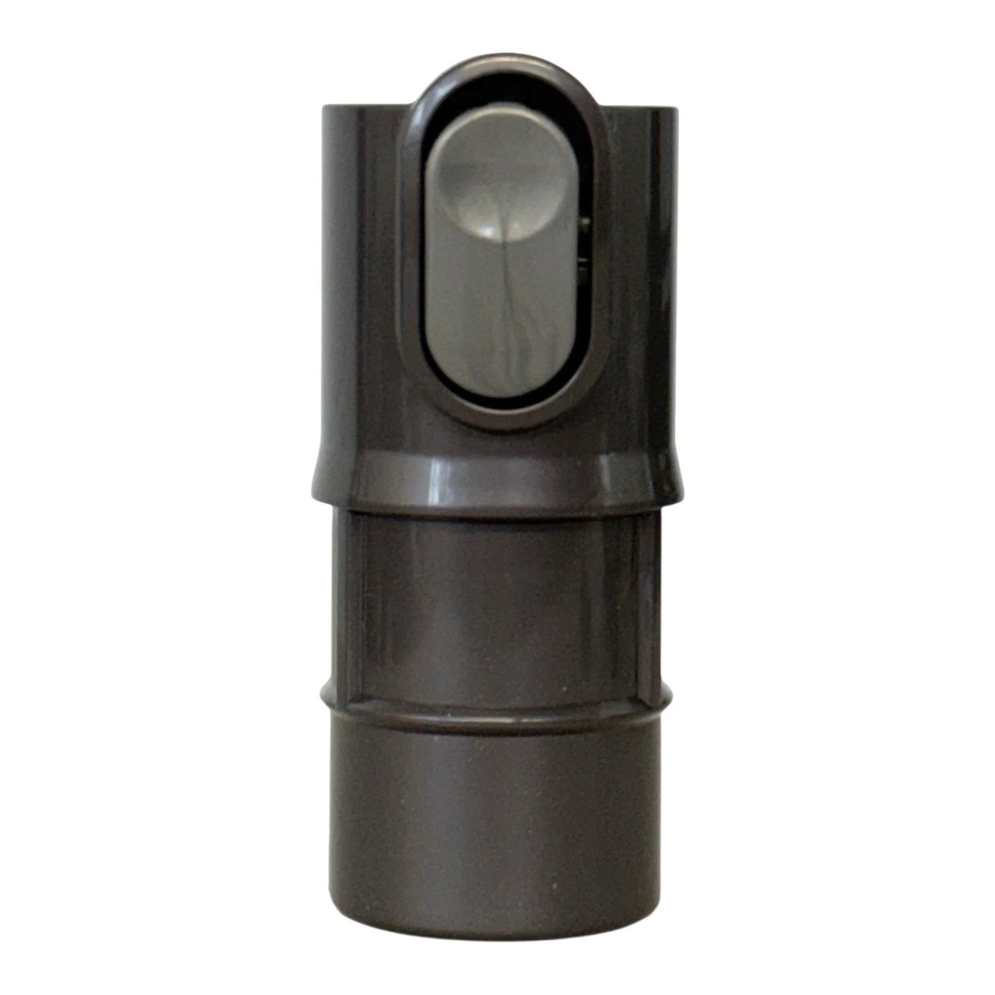 Genuine Dyson Mini Turbine Head Assembly DC04-DC14 Vacuum Cleaners