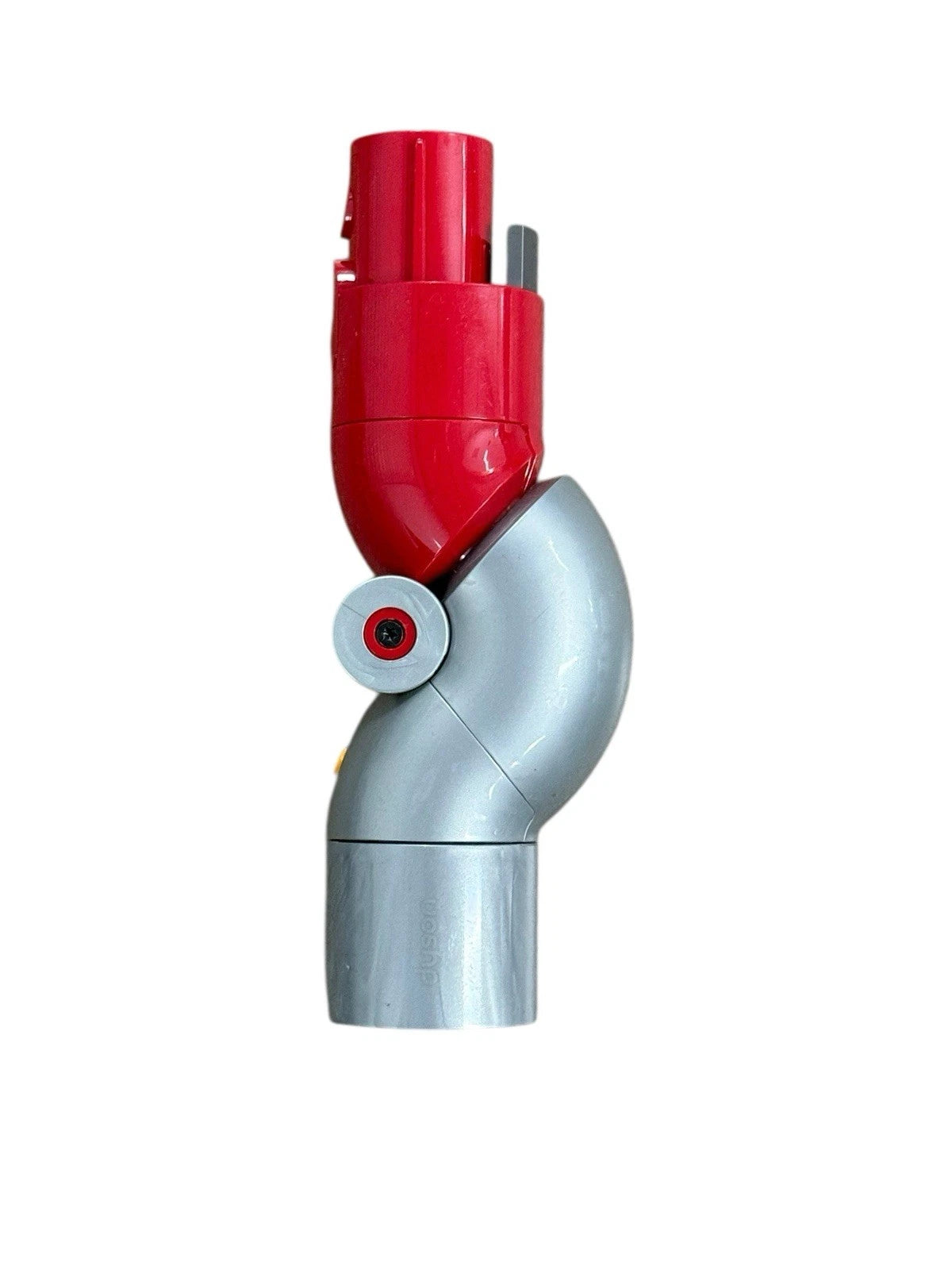 Dyson V12 Detect Slim Absolute Cordless Vacuum Cleaner Refurbished Warranty
